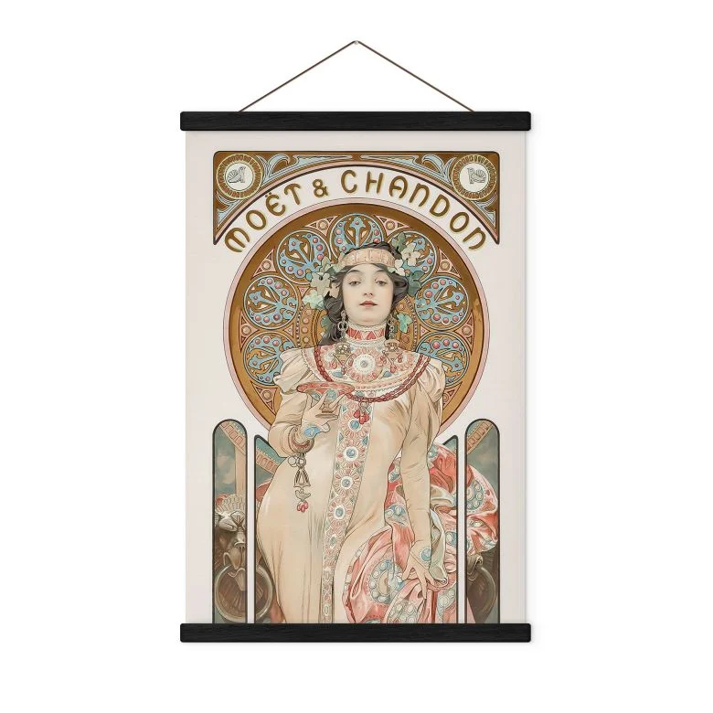 wall-art-1429699
