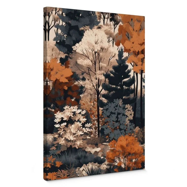 wall-art-1429839