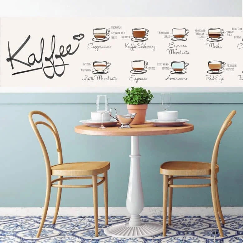 wall-art-1429854