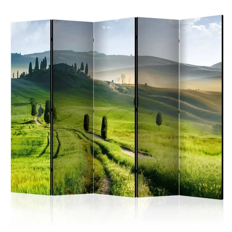 wall-art-1429869