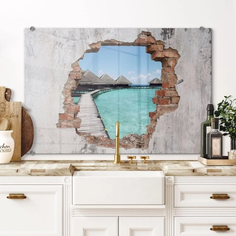 wall-art-1429965