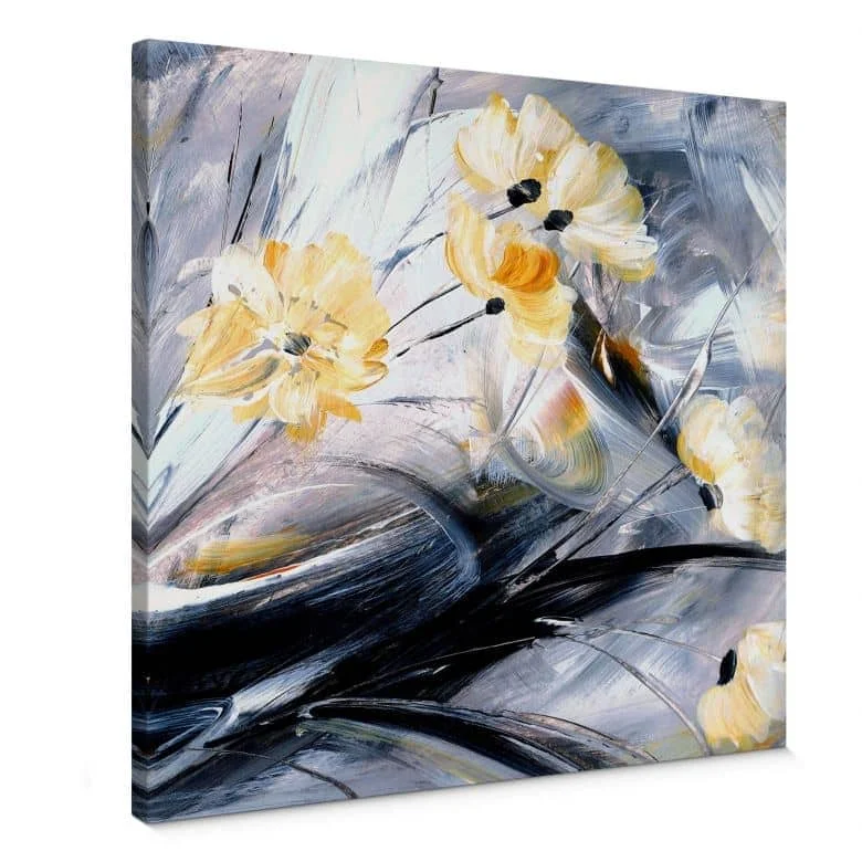 wall-art-1429990