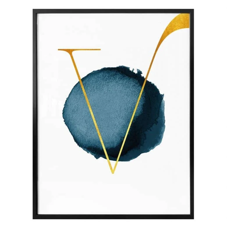 wall-art-1430056
