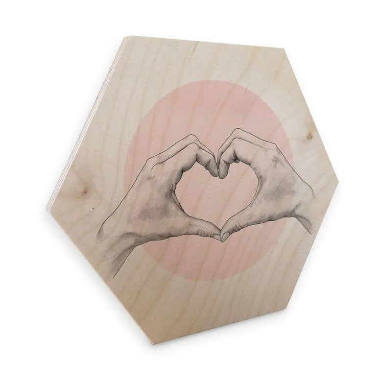 wall-art-1430062