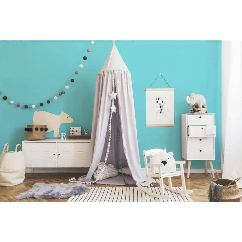 wall-art-1430136