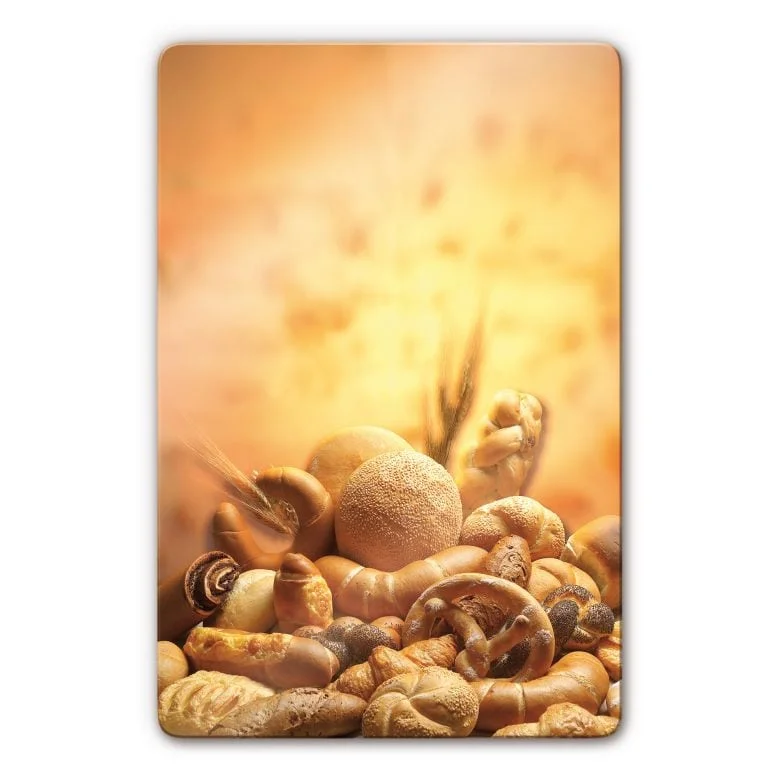 wall-art-1430147