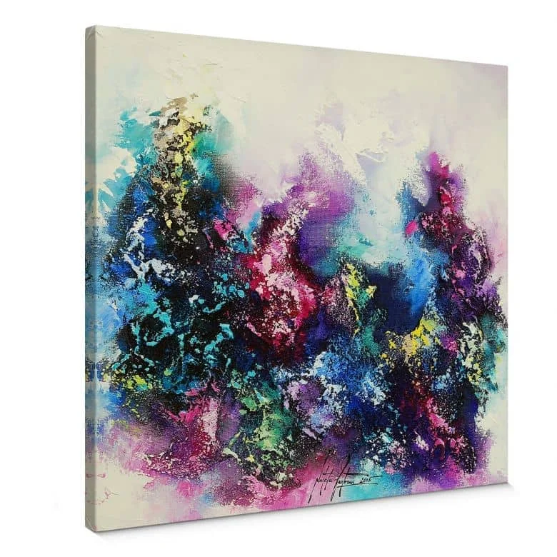 wall-art-1430148