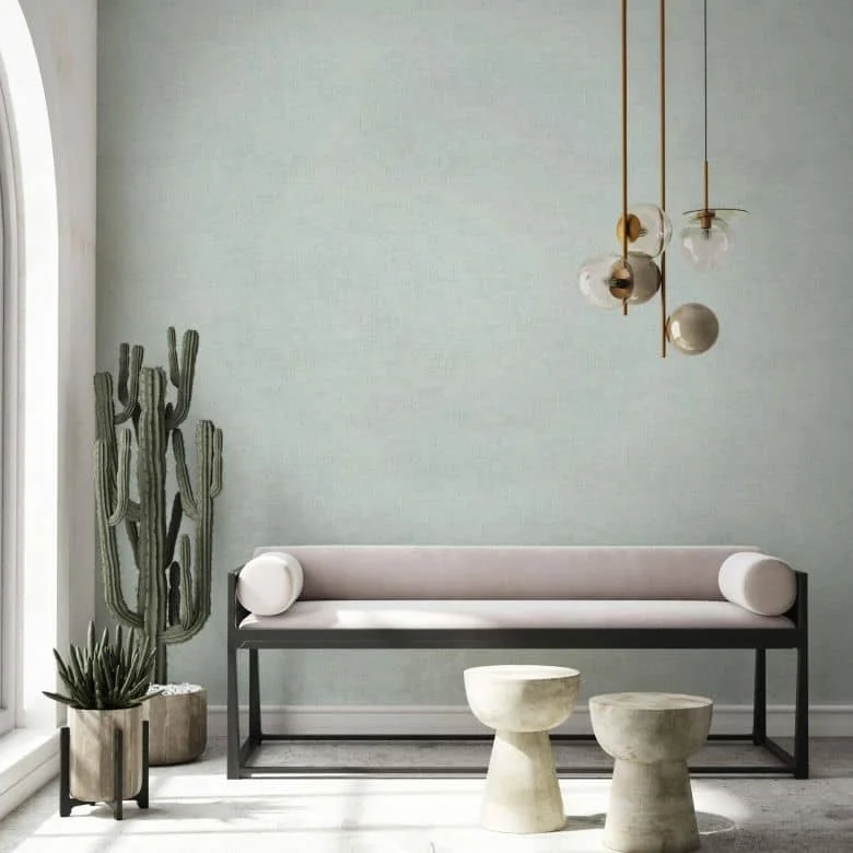 wall-art-1430258