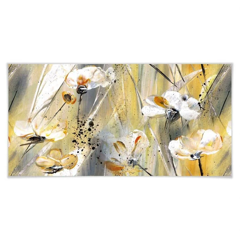 wall-art-1430443