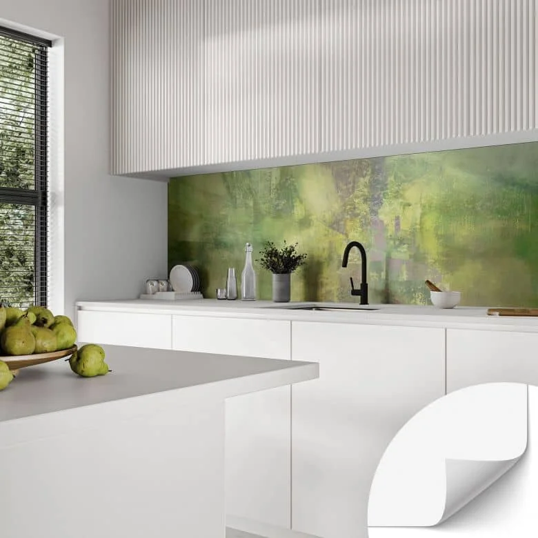 wall-art-1430468