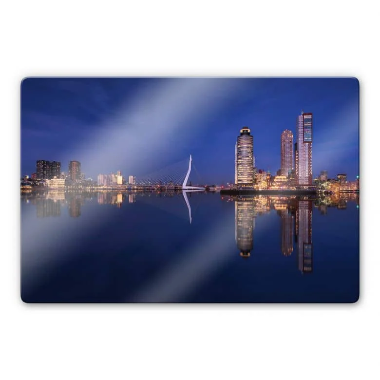 wall-art-1430489