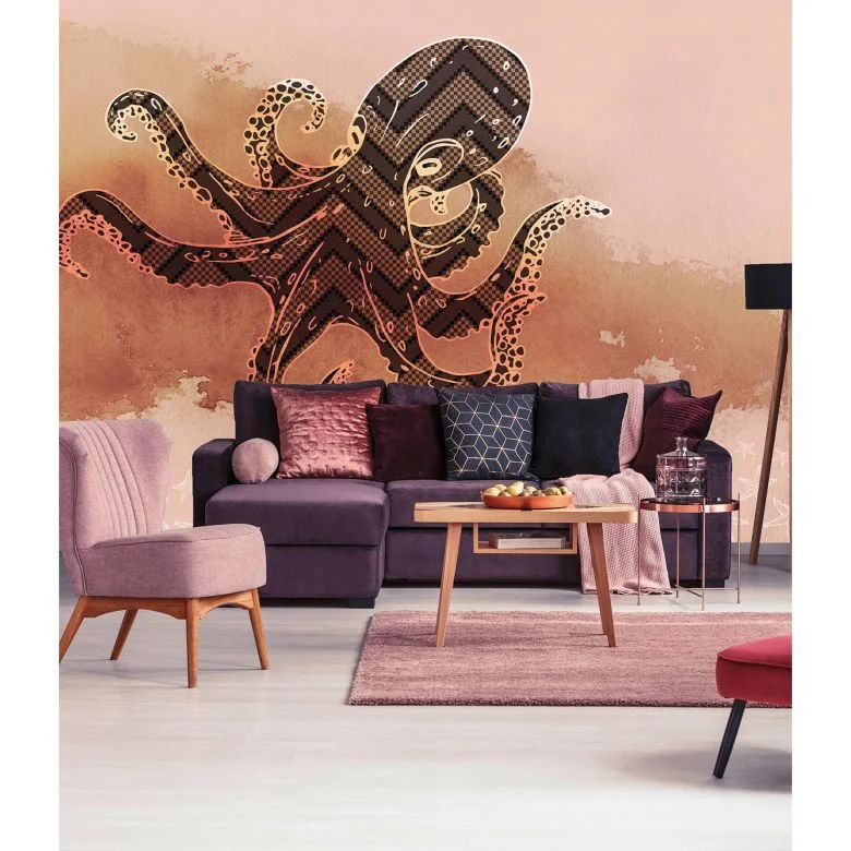 wall-art-1430506