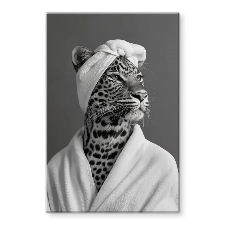 wall-art-1430557