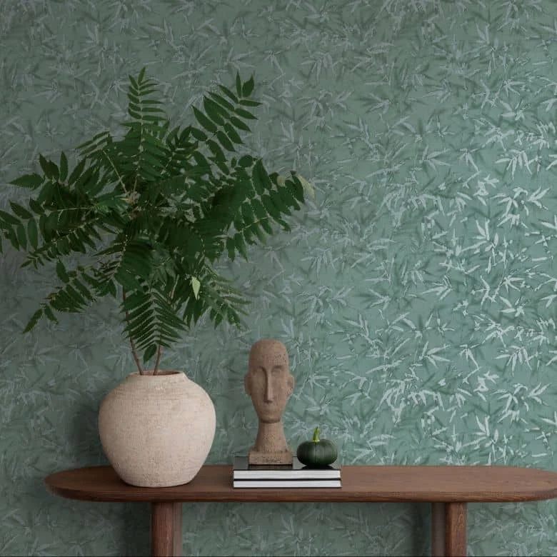 wall-art-1430680