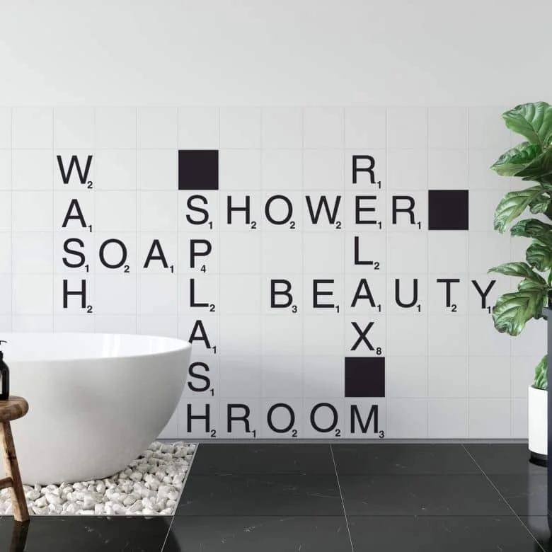 wall-art-1430727