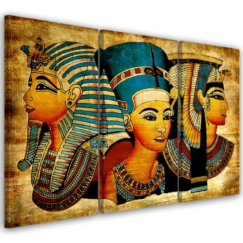 wall-art-1430732