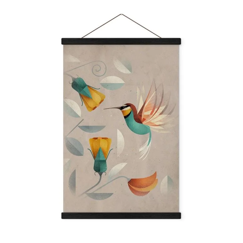 wall-art-1430825