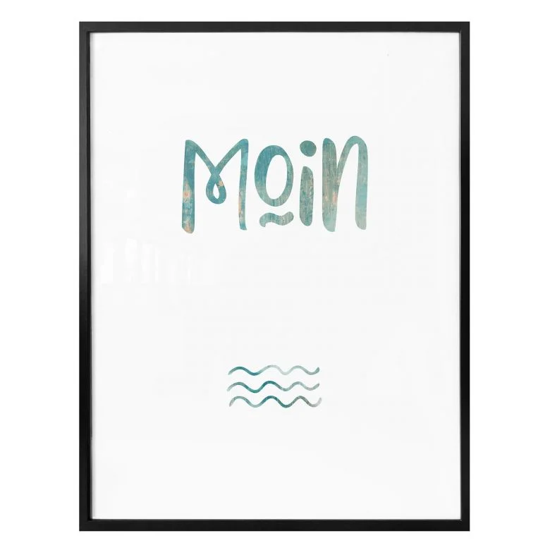 wall-art-1430846