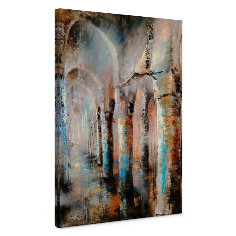 wall-art-1431007