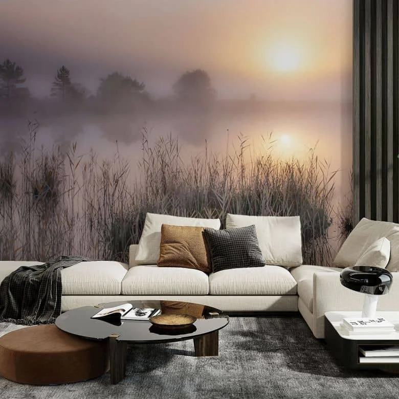 wall-art-1431019