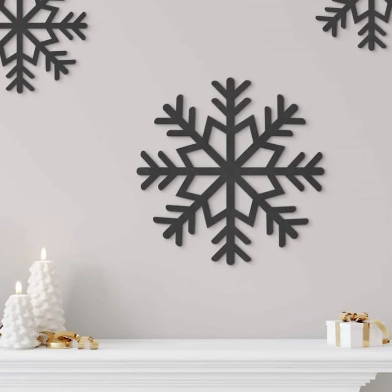 wall-art-1431113