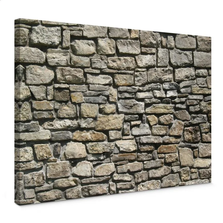 wall-art-1431122