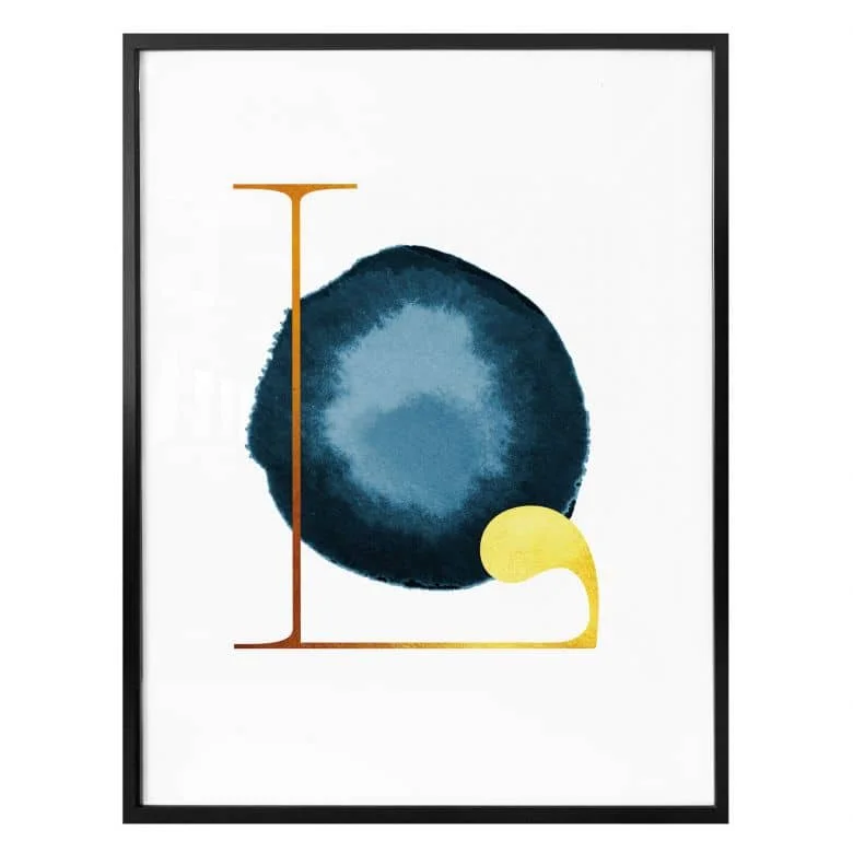 wall-art-1431283