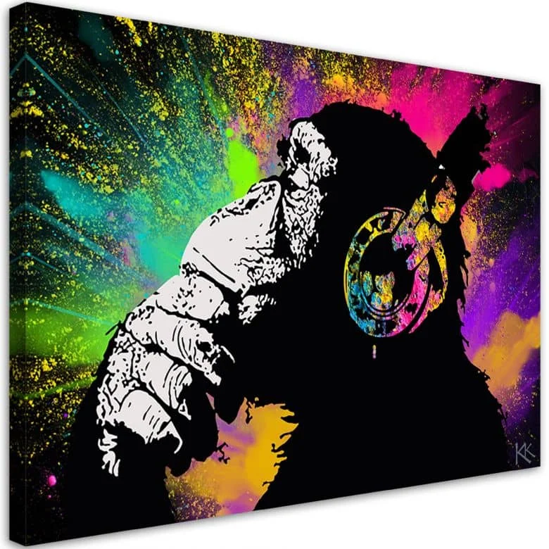 wall-art-1431495