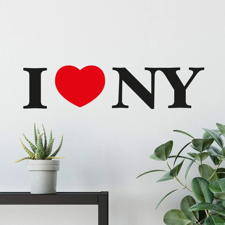 wall-art-1431513