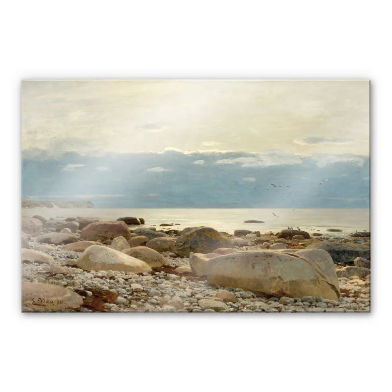 wall-art-1431536