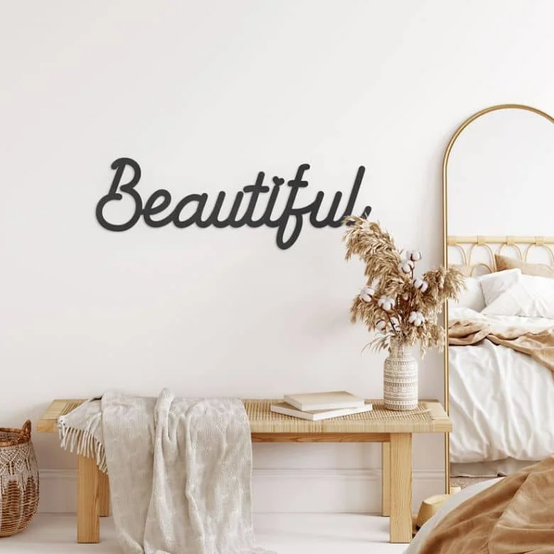 wall-art-1431634