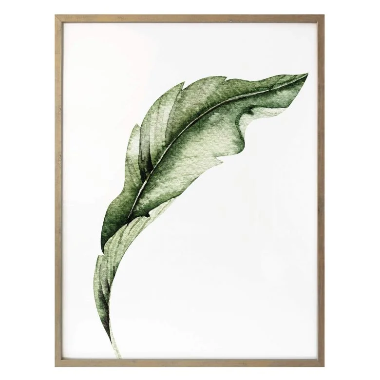 wall-art-1431660