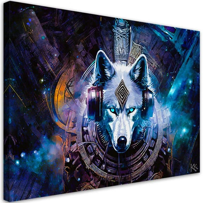 wall-art-1431666
