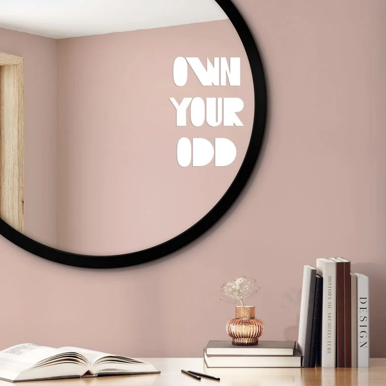 wall-art-1431685