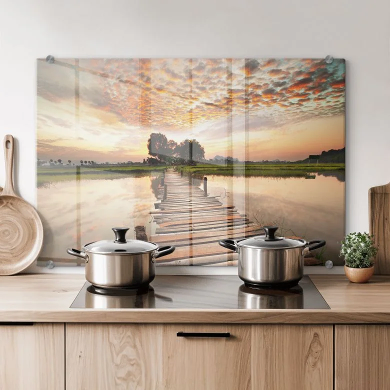 wall-art-1431715