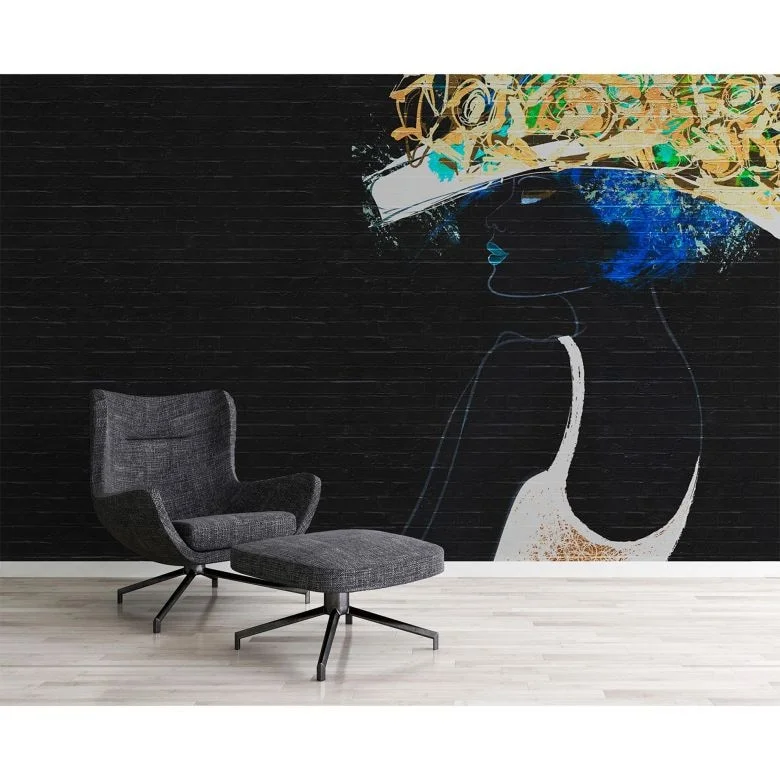 wall-art-1431729