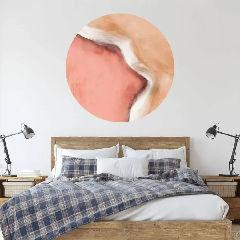 wall-art-1431752