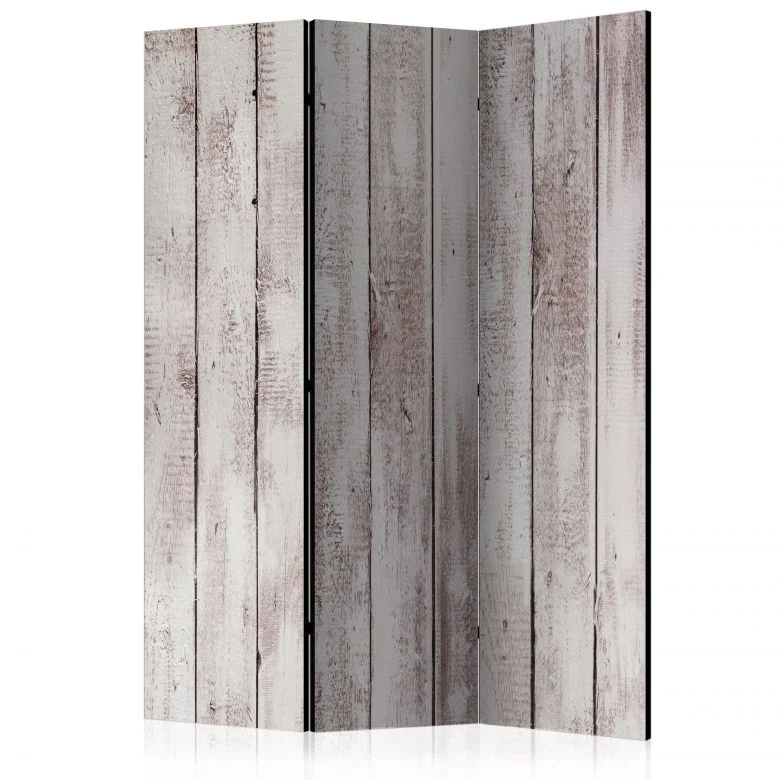 wall-art-1431755