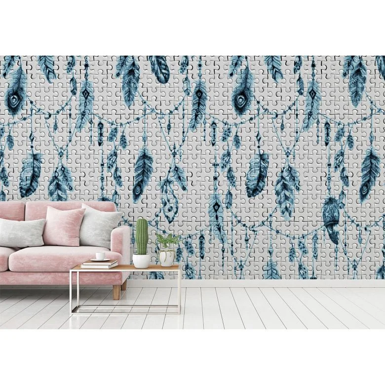 wall-art-1431788