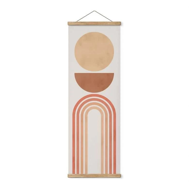 wall-art-1431819