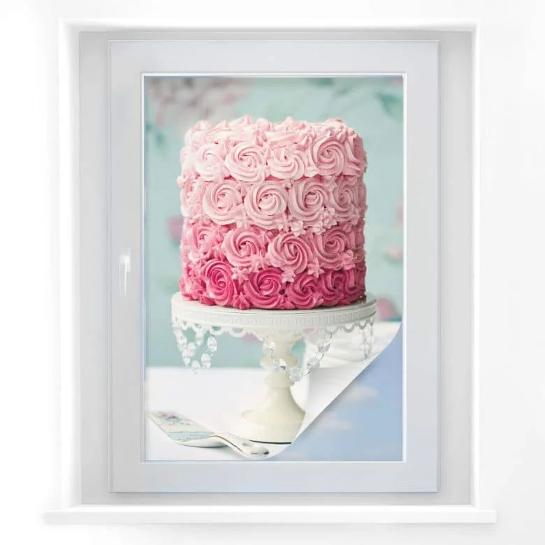 wall-art-1431851