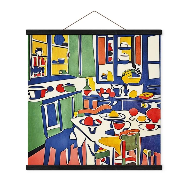 wall-art-1431874