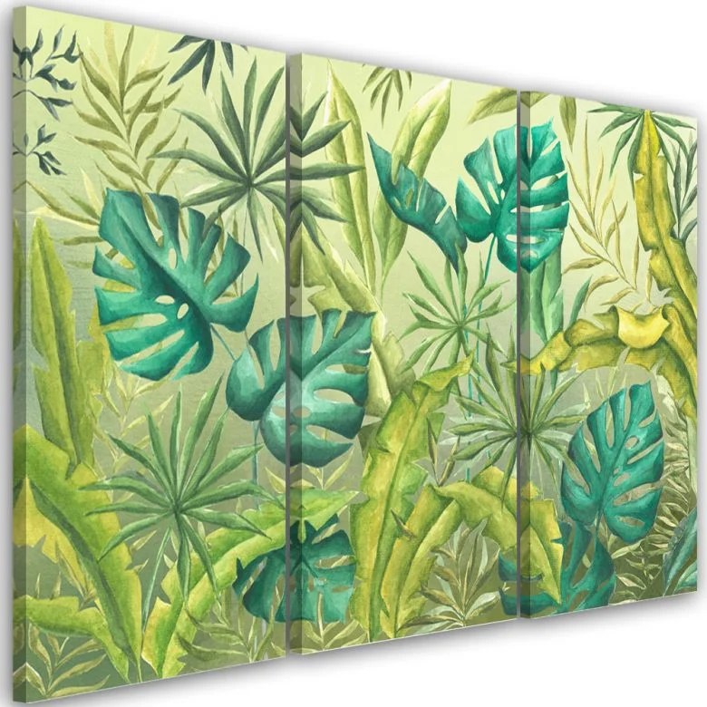 wall-art-1431900