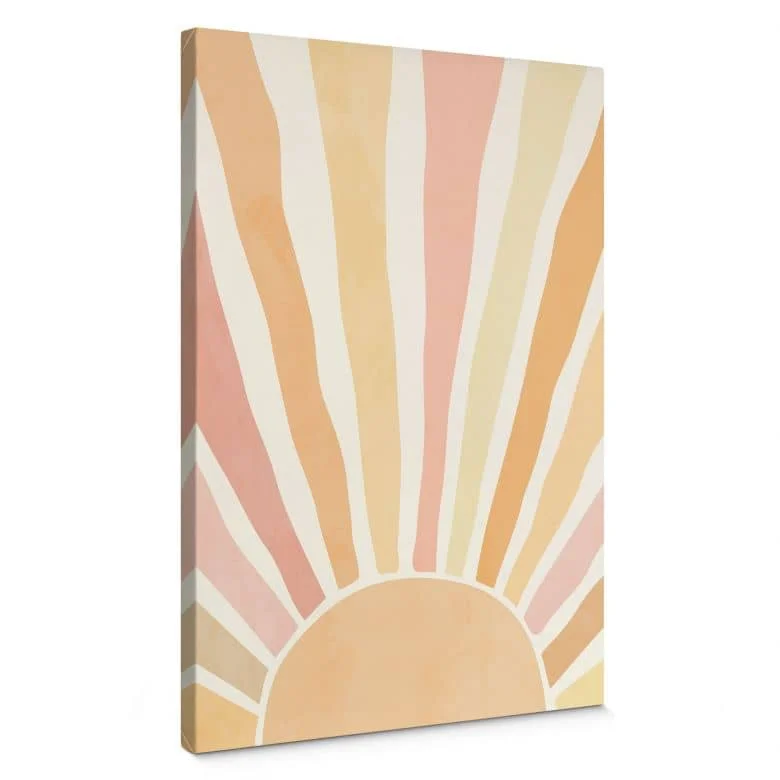 wall-art-1431915
