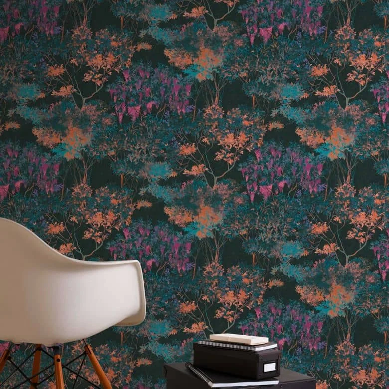 wall-art-1431933