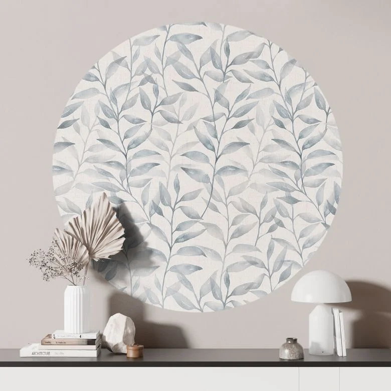 wall-art-1431962