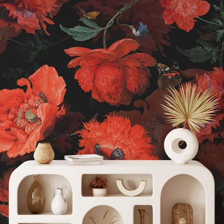 wall-art-1432029