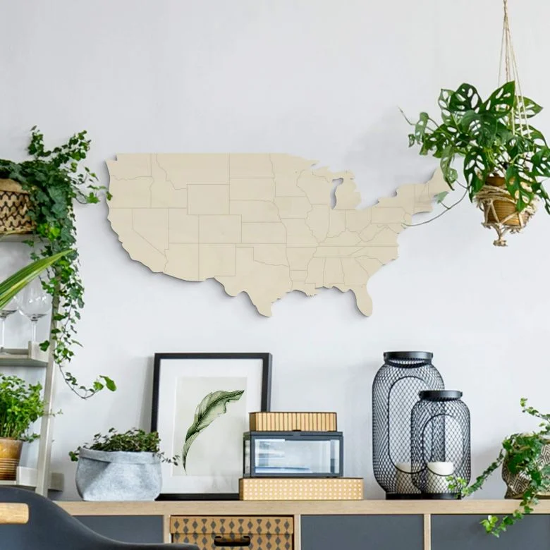 wall-art-1432049