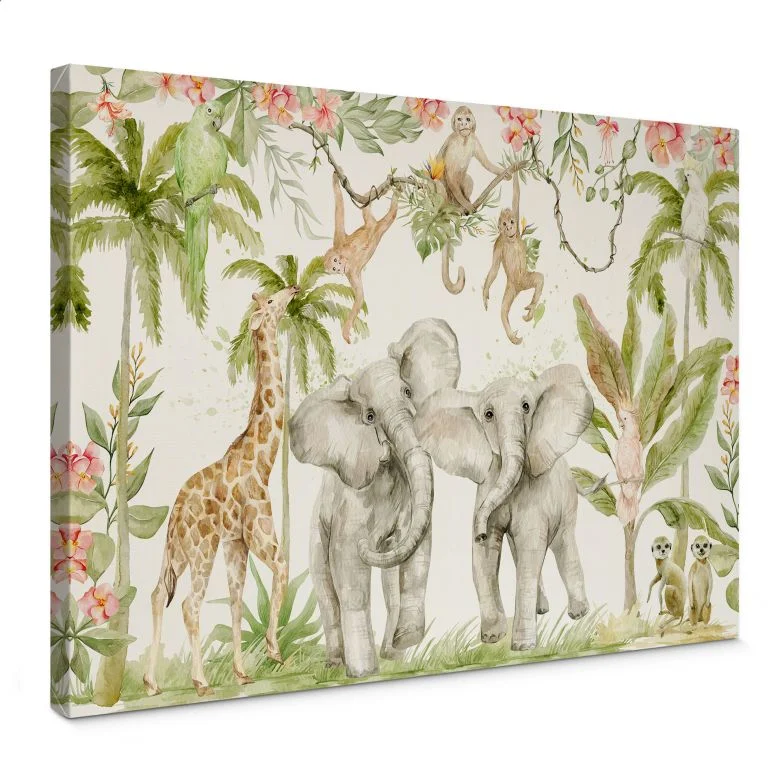 wall-art-1432173