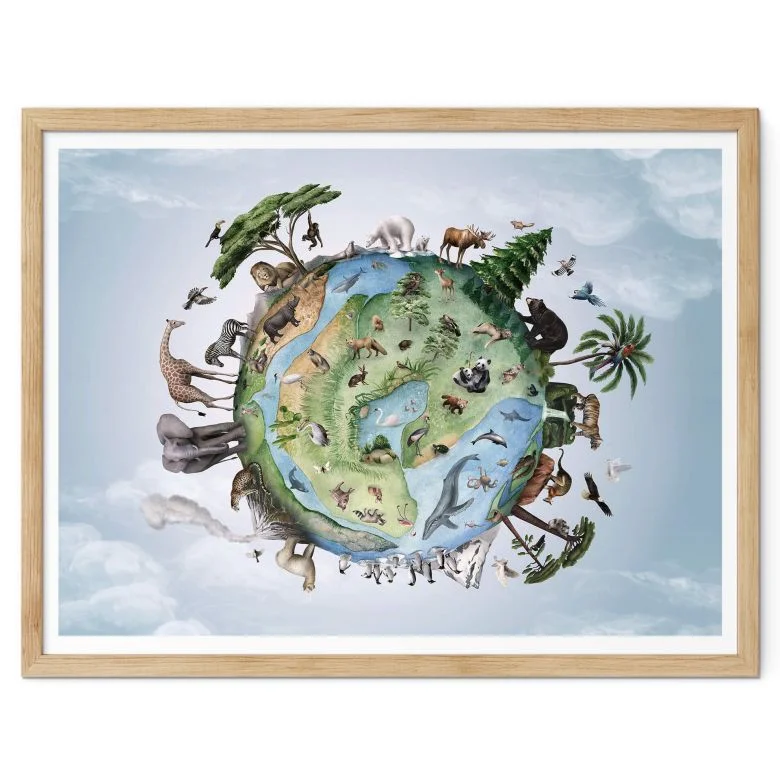 wall-art-1432219